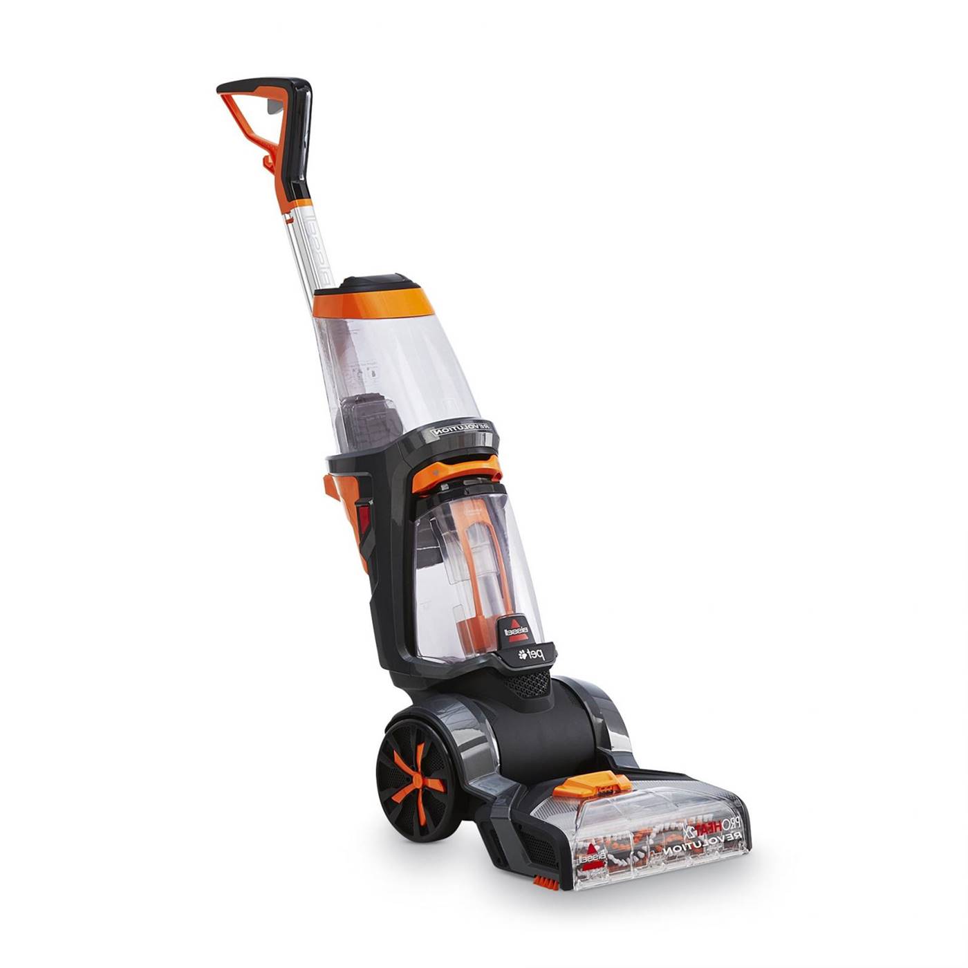 8 Best Home Carpet Cleaners (Reviews & Guide 2022)