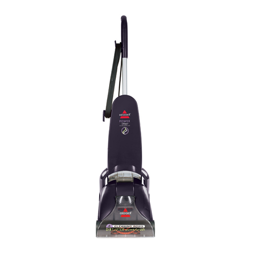 Bissell 1622 Carpet Cleaner