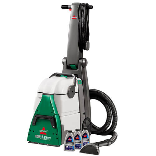 Bissell 86T3 Carpet Cleaner