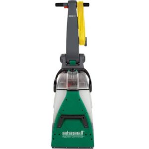 Bissell Big Green BG10 Deep Clean Carpet Cleaner