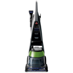 Bissell DeepClean Premier Carpet Cleaner