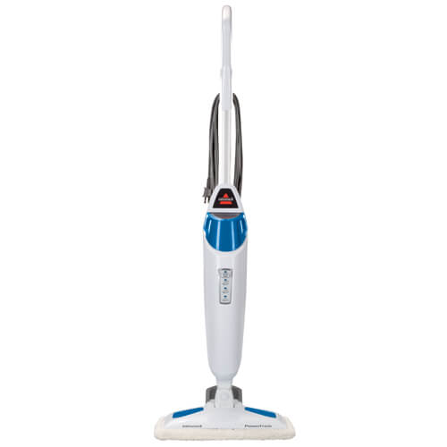 Bissell PowerFresh 1940 Steam Mop