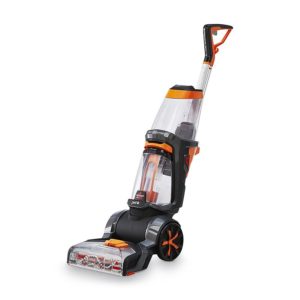 Bissell ProHeat 2X Revolution 1548 Carpet Cleaner