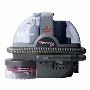 Bissell 33N8 SpotBot Cleaner