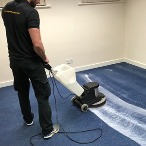 Easy Steps To Clean Your Floor Like An Expert How To Clean Carpet House Cleaning Services Carpet Cleaning Service