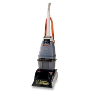 Hoover C3820 Commercial Spotter and Carpet Cleaner