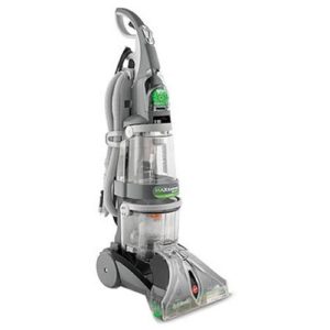 Hoover F7412900 Carpet Cleaner