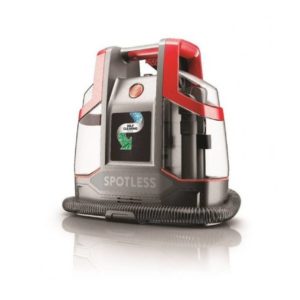 Hoover FH11300PC Spot Cleaner