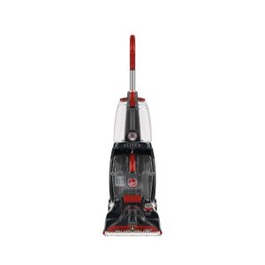 Hoover FH50251PC Power Scrub Elite Carpet Cleaner