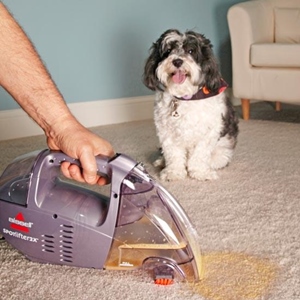 How Often You Need to Wash Your Carpets1