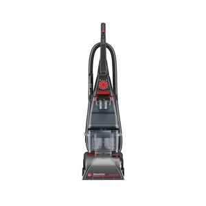 HOOVER F5914901NC Carpet Cleaner