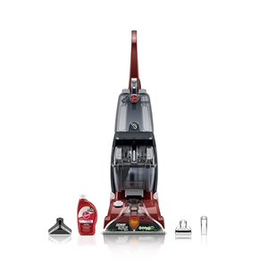 Hoover FH50150 Carpet Cleaner