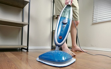 Shark Steam Mop Comparison Chart