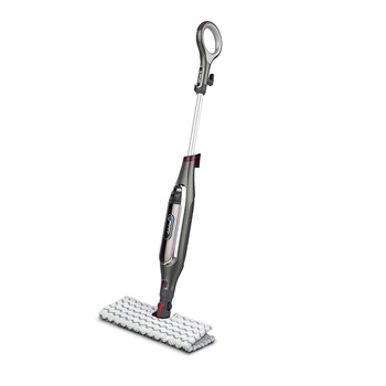 Shark Genius S5003D Hard Floor Cleaning System Steam Mop