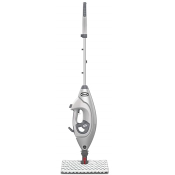 Shark S3973D Lift-Away Pro Steam Pocket Mop