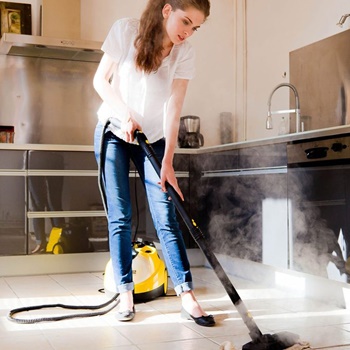 Steam Mop – Advantages and Drawbacks