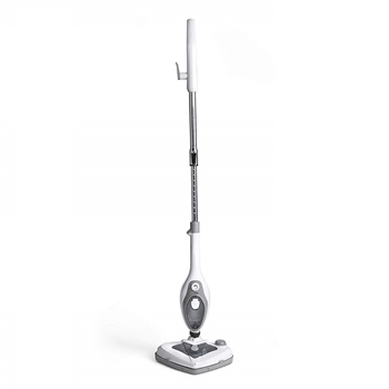 Steam and Go SAG806D Multi-Purpose Hybrid Steam Mop