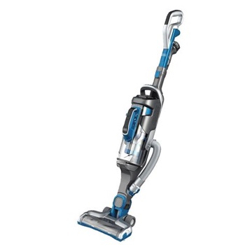 BLACK+DECKER POWERSERIES PRO Cordless Vacuum