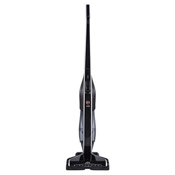 Hoover Linx Signature Stick Cordless Vacuum Cleaner, Lightweight