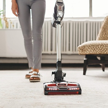 Lightweight Vacuum Cleaner For Elderly Buying Guide