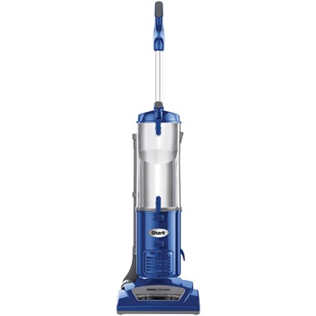 Shark Lightweight & Maneuverable Upright Canister Vacuum