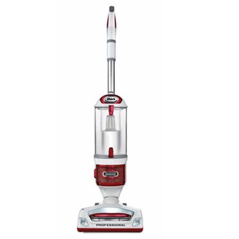 Shark Rotator Professional Upright Corded Bagless Vacuum