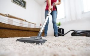 Can a Landlord Charge for Carpet Cleaning Featured