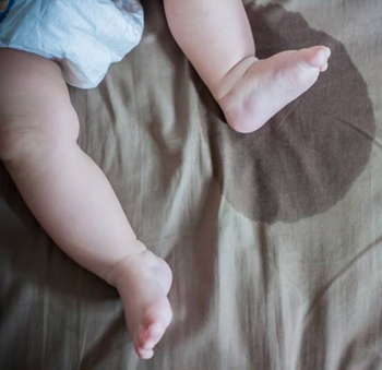 How Do You Know it is Time to Clean Your Mattress