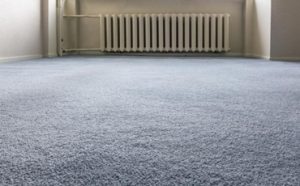 How Long for Carpet to Dry After Cleaning Featured