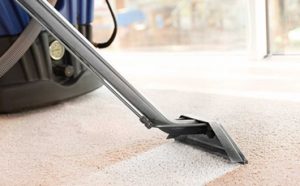 How Often Should Carpets Be Cleaned Featured